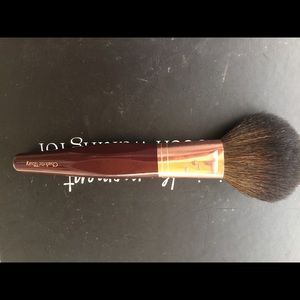 Charlotte Tilbury Bronzer brush